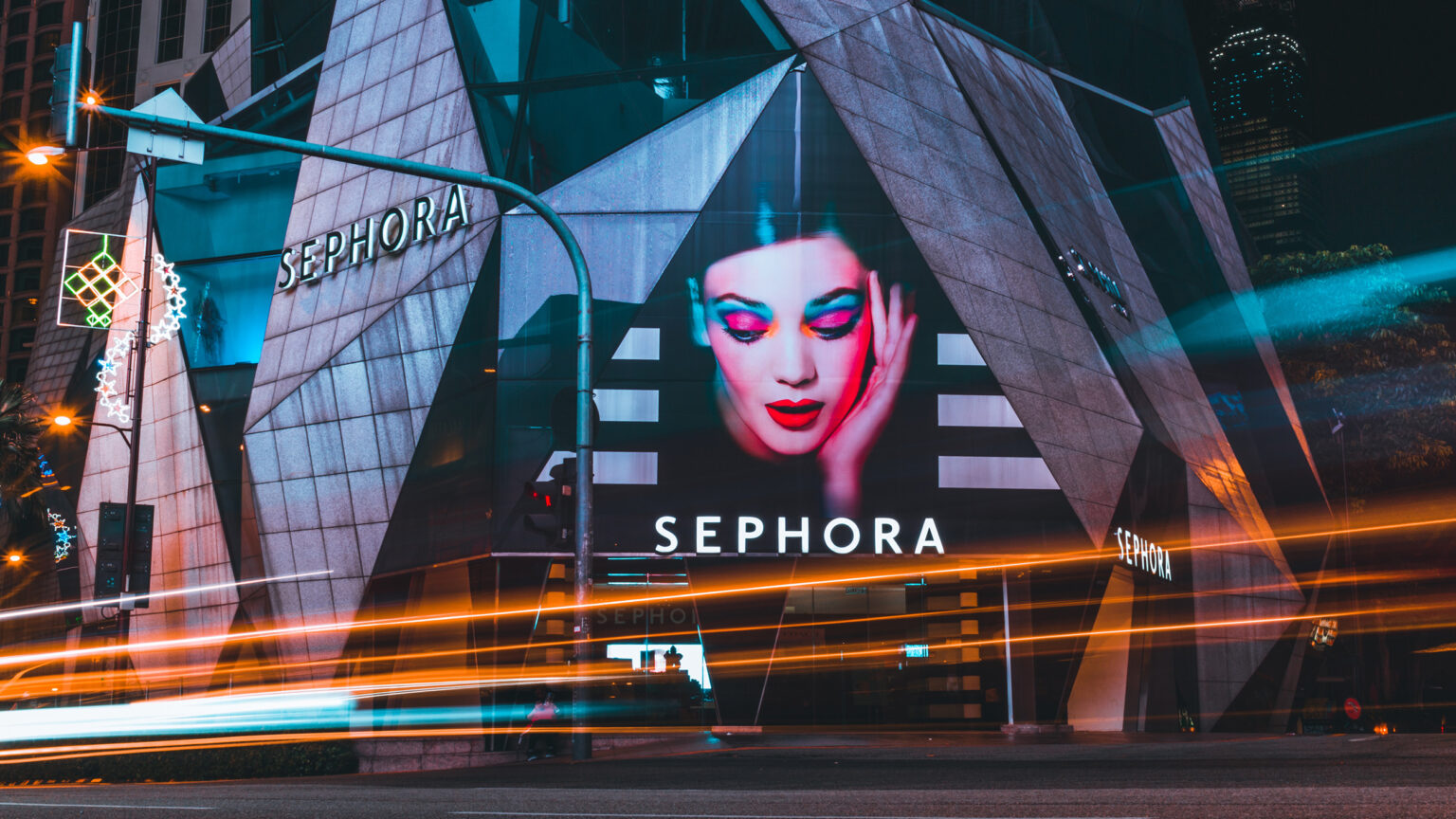 Sephora opening 850 Mini Stores in Kohls across the Country Retailsphere