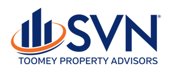 svn-toomey-property-advisors